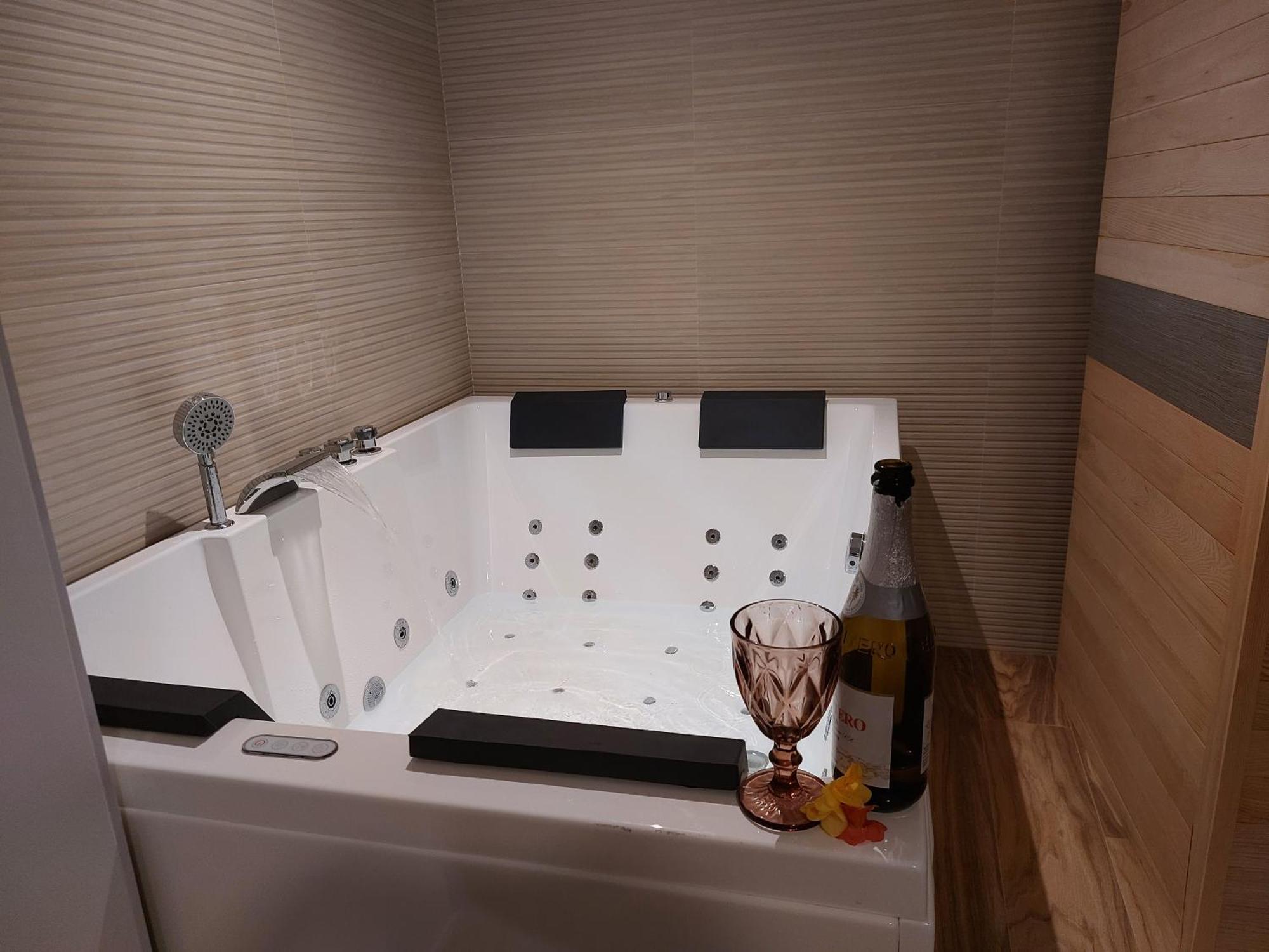 Appartement Ca Marina à Relleu Extérieur photo