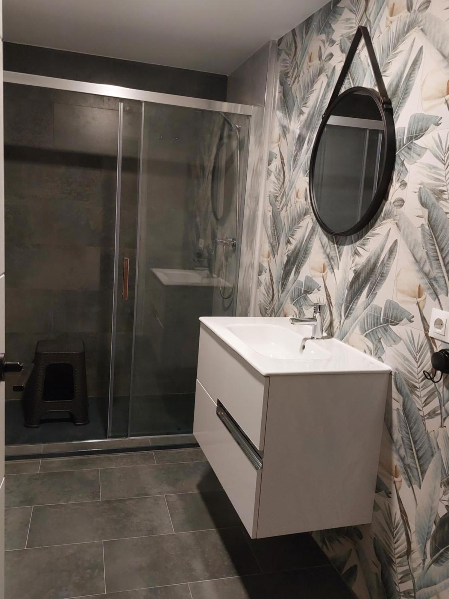 Appartement Ca Marina à Relleu Extérieur photo